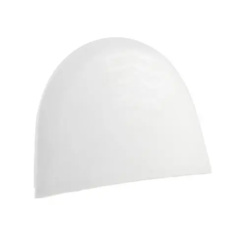 Begränsat antal IDO Z6206000001 Täcklucka